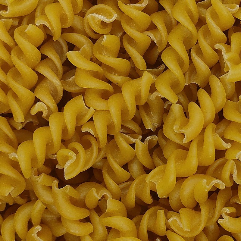 ESPIRALS CIGRO