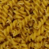 ESPIRALS CIGRO