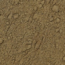 GUARANA