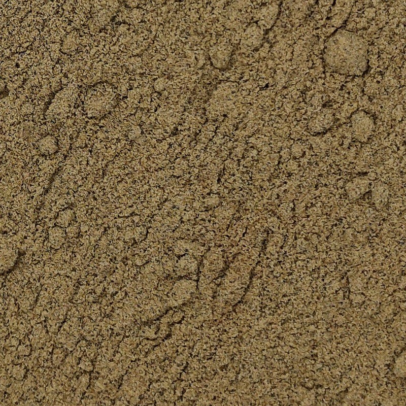 GUARANA
