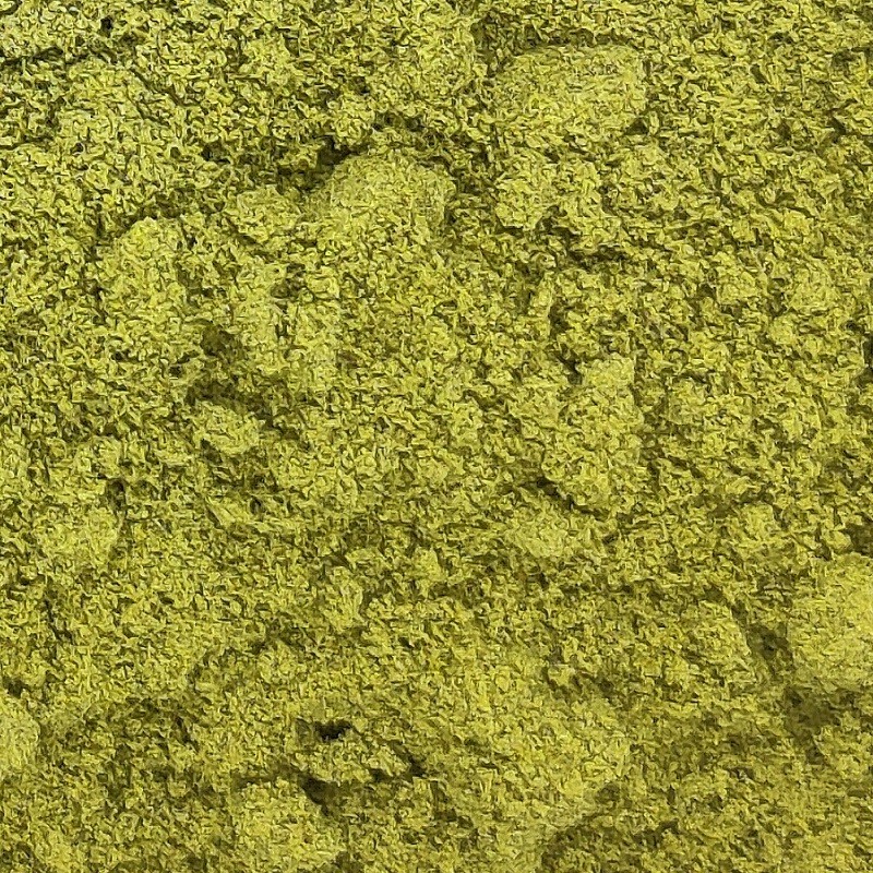 CÁÑAMO PROTEINA POLVO