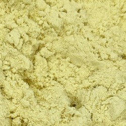 PROTEINA PÈSOL