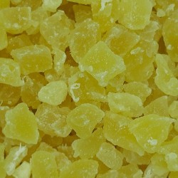 PIÑA DADOS