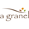 ALMENDRA GARRAPIÑADA