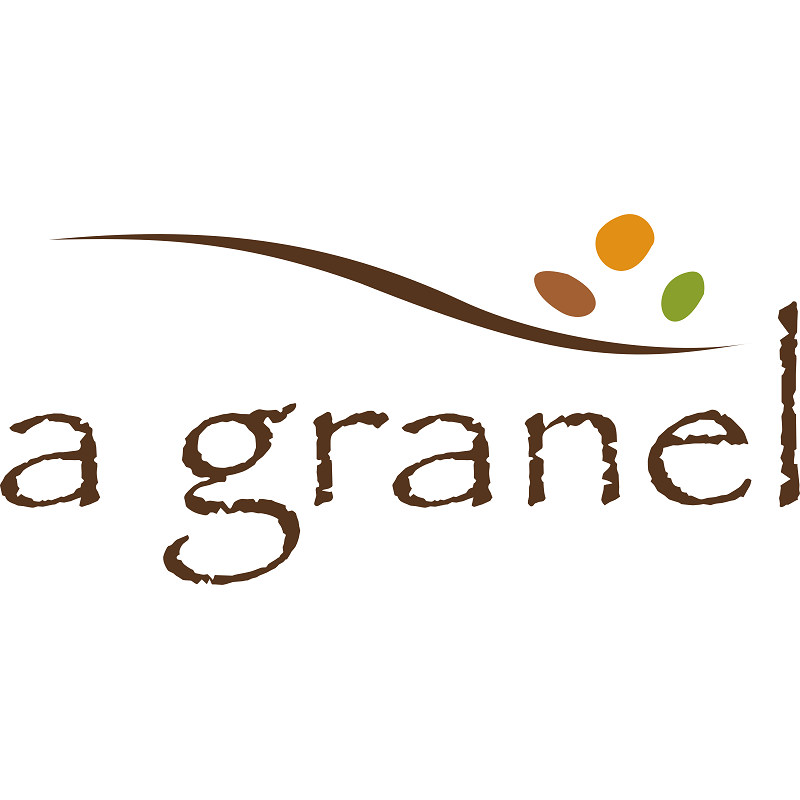 FARINA GARROFA - GARROFER