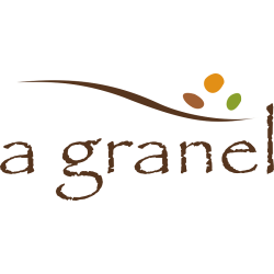 AVELLANA CHOCOLATE
