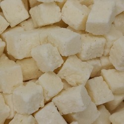 COCO DADOS