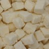 COCO DADOS