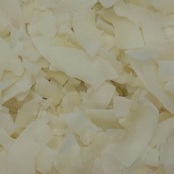 COCO LAMINAT