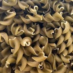 ESPIRAL GUISANTE ECO