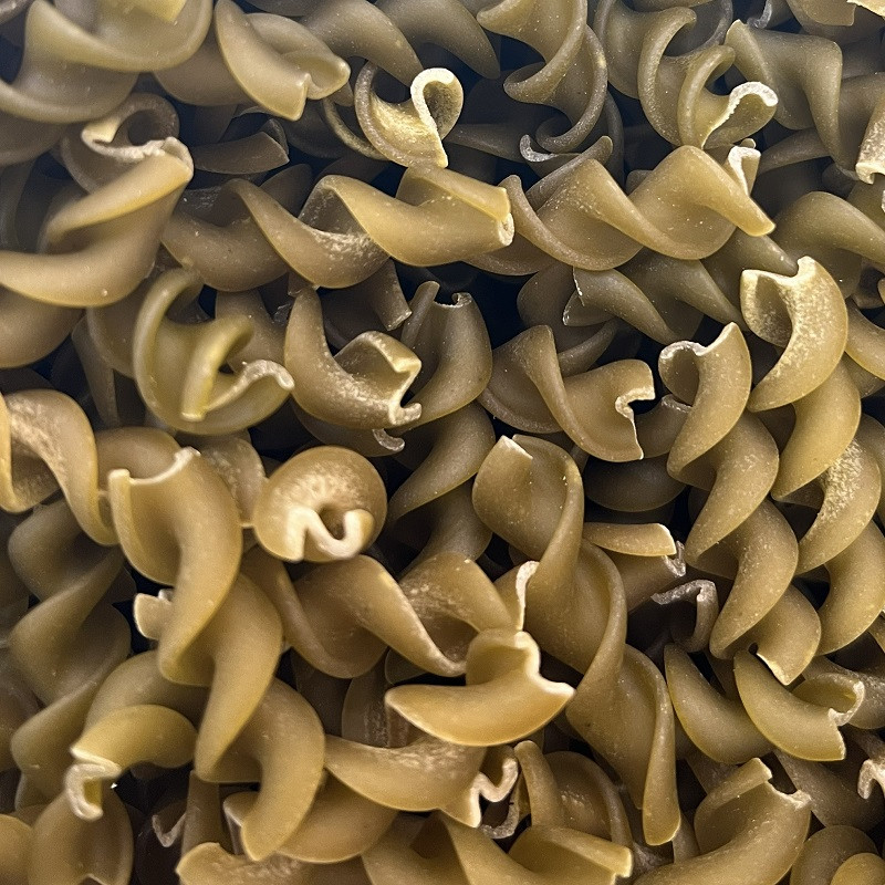 ESPIRAL GUISANTE ECO