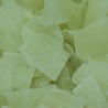 ALOE VERA CON AZÚCAR