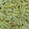 ALMENDRA PALITO