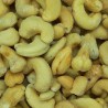 ANACARDO SALADO