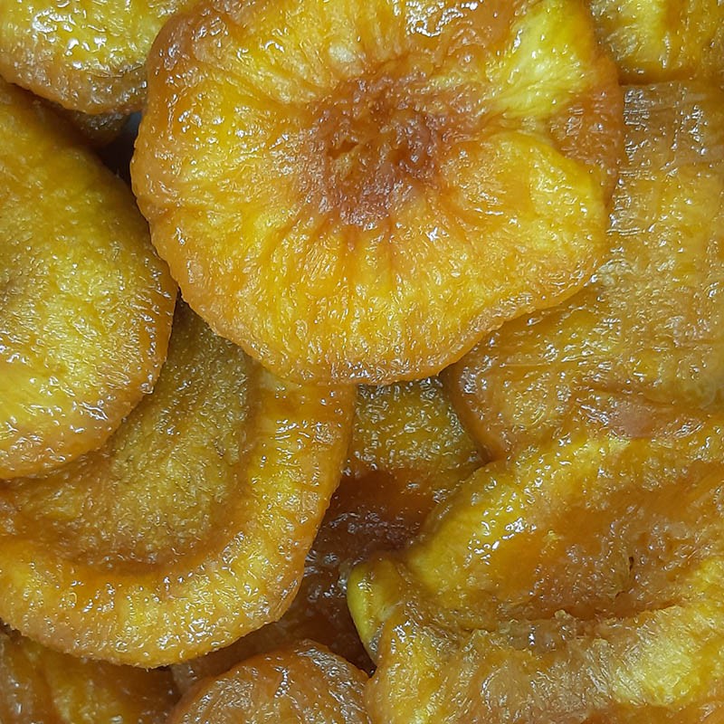 ORELLANA PRÉSSEC