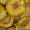 ORELLANA PRÉSSEC