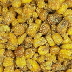 MAÍZ FRITO PEQUEÑO