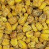 MAÍZ FRITO PEQUEÑO
