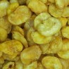HABA FRITA