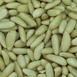 PINYÓ PAÍS