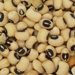 ALUBIA CARILLA ESPECIAL