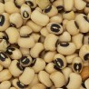 ALUBIA CARILLA ESPECIAL