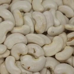 ALUBIA GANXET
