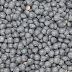 LENTEJA CAVIAR