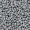 LENTEJA CAVIAR