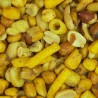 CÓCTEL FRUTOS SECOS SIN CÁSCARA