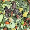 MIX ENSALADA ALMENDRA