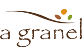 A GRANEL GIRONA