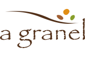 A GRANEL GRANOLLERS